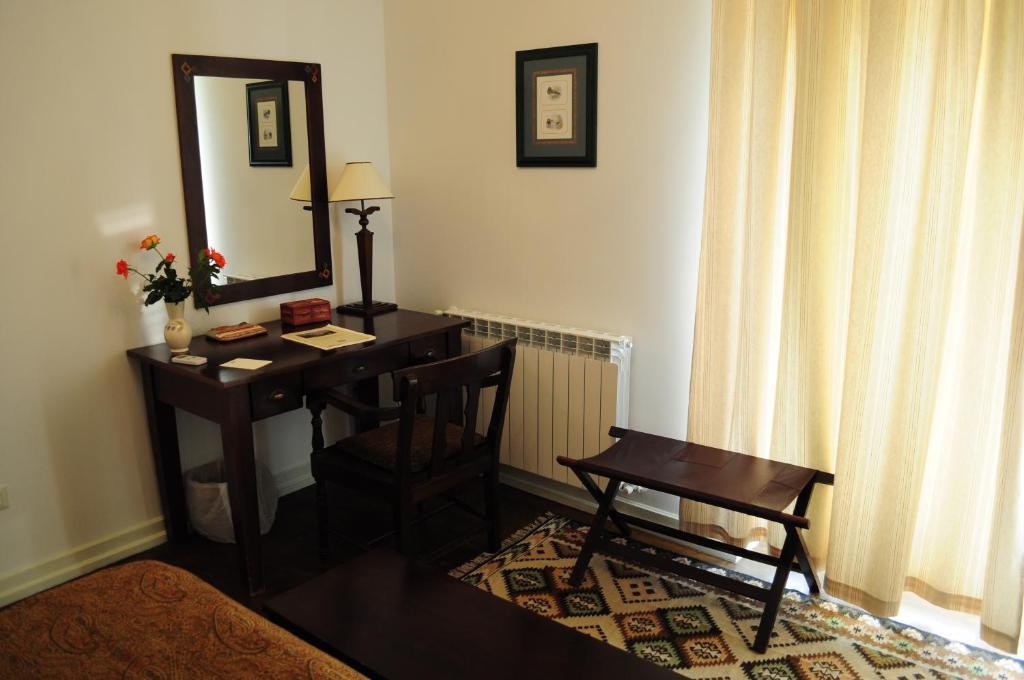 Delta Nature Resort Tulcea Cameră foto