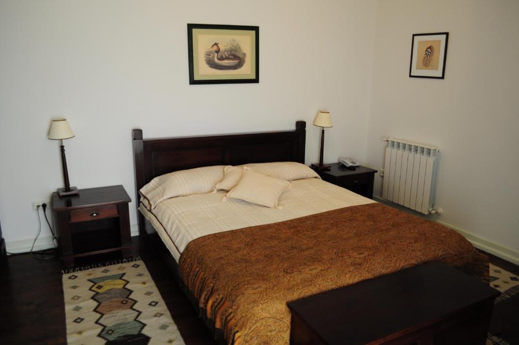 Delta Nature Resort Tulcea Cameră foto