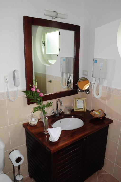 Delta Nature Resort Tulcea Cameră foto